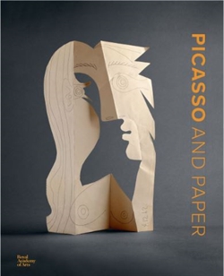 Picasso and Paper